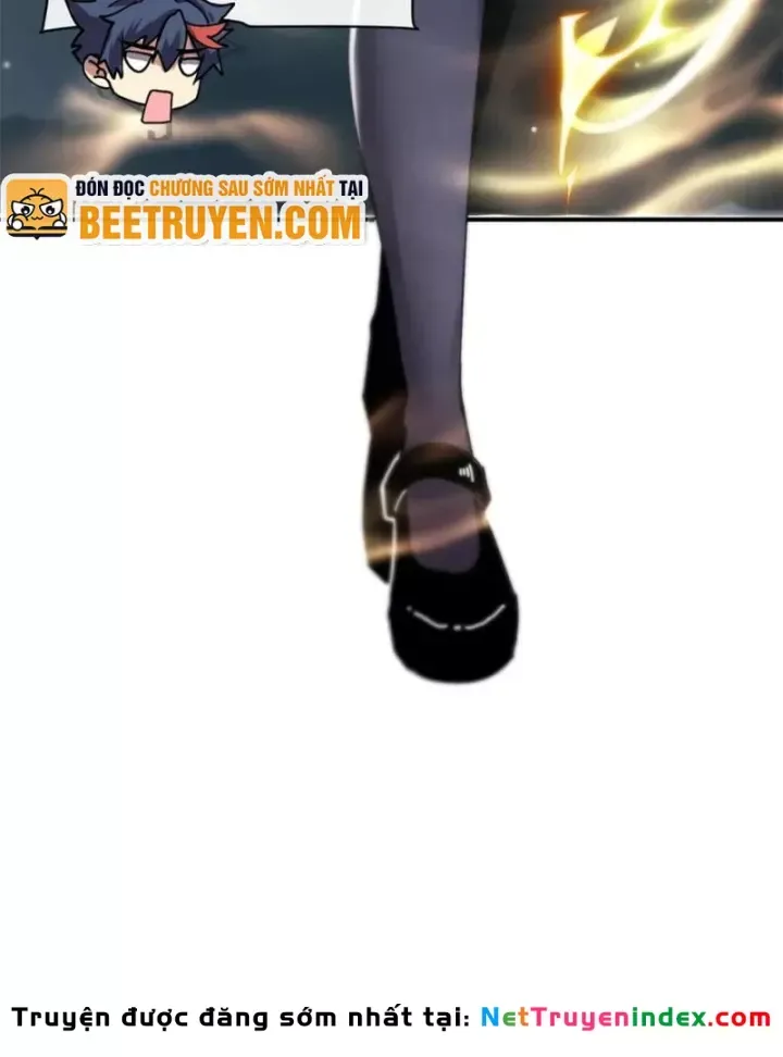 đọc truyện Siêu Thần Chế Tạp Sư Chương 176 ảnh 80 tại Thiên Thai Truyện