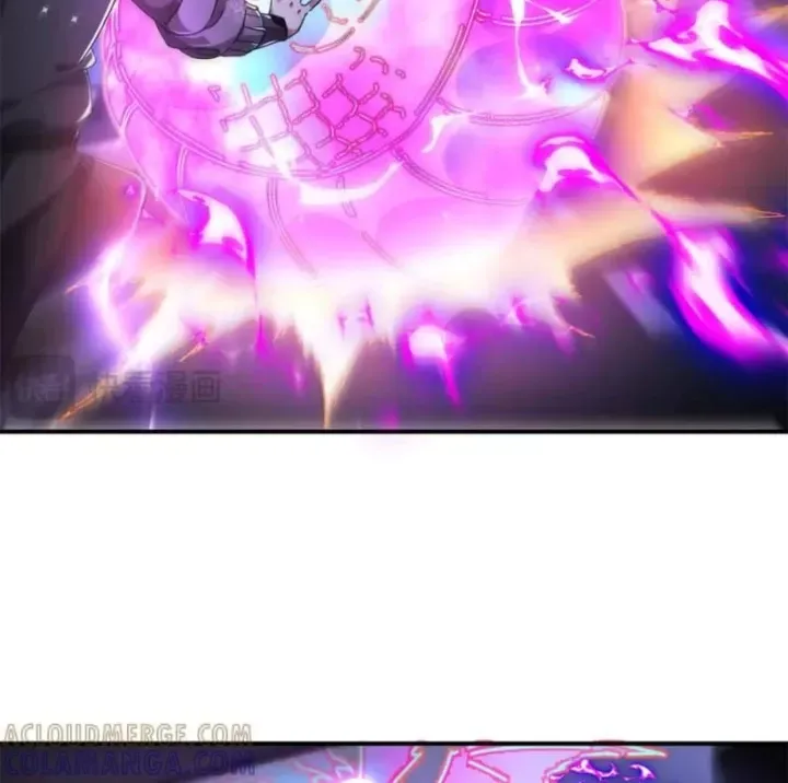 đọc truyện Siêu Thần Chế Tạp Sư Chương 176 ảnh 10 tại Thiên Thai Truyện