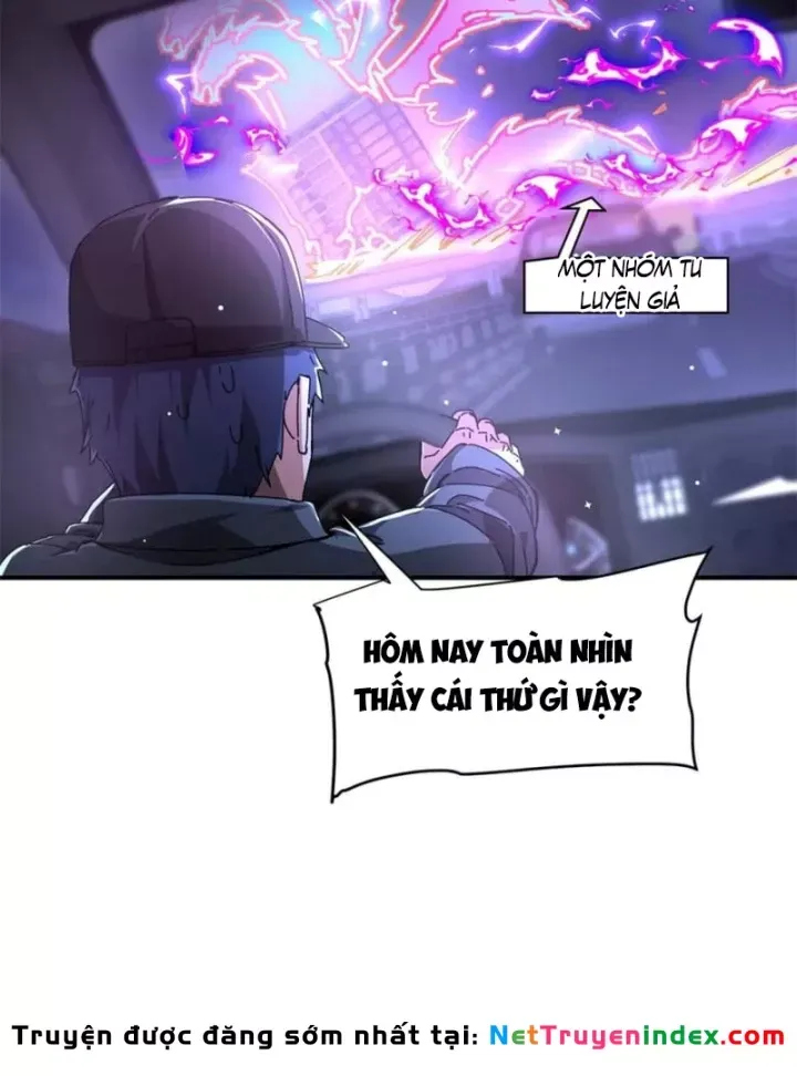 đọc truyện Siêu Thần Chế Tạp Sư Chương 176 ảnh 11 tại Thiên Thai Truyện