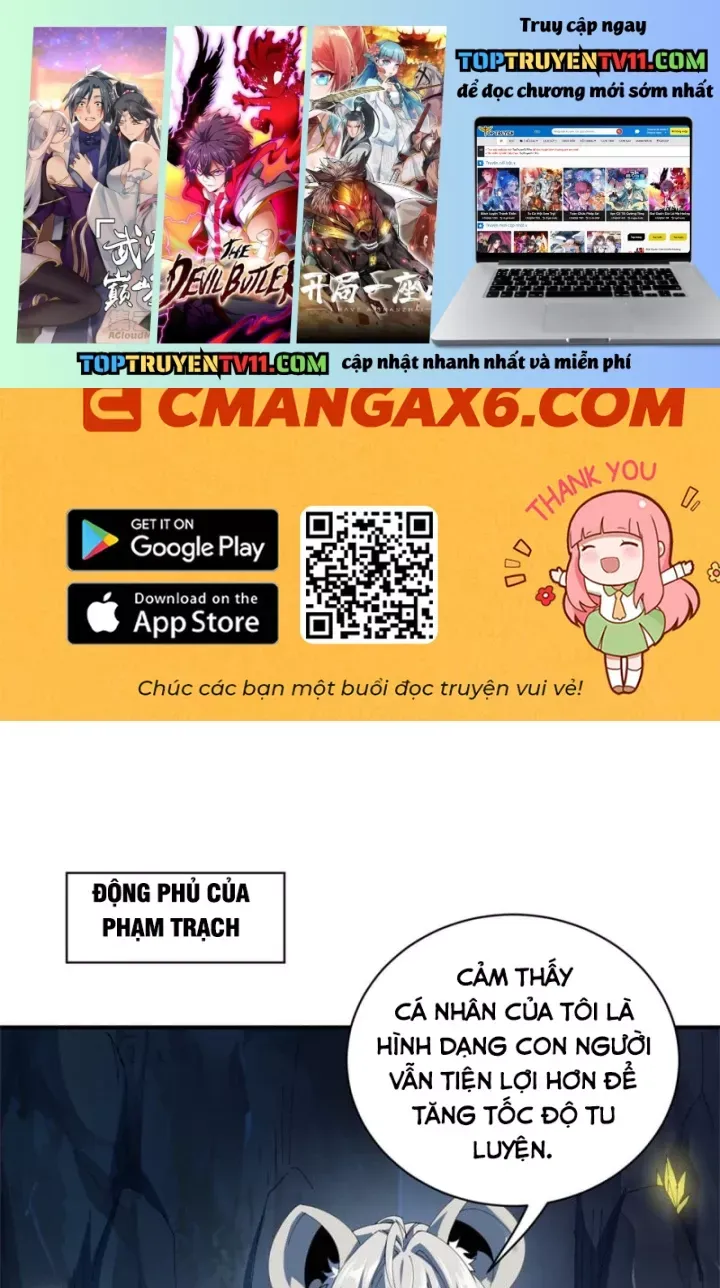 đọc truyện Siêu Thần Chế Tạp Sư Chương 177 ảnh 3 tại Thiên Thai Truyện