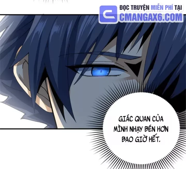 đọc truyện Siêu Thần Chế Tạp Sư Chương 177 ảnh 13 tại Thiên Thai Truyện