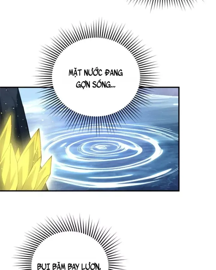 đọc truyện Siêu Thần Chế Tạp Sư Chương 177 ảnh 14 tại Thiên Thai Truyện