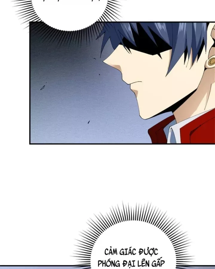 đọc truyện Siêu Thần Chế Tạp Sư Chương 177 ảnh 15 tại Thiên Thai Truyện