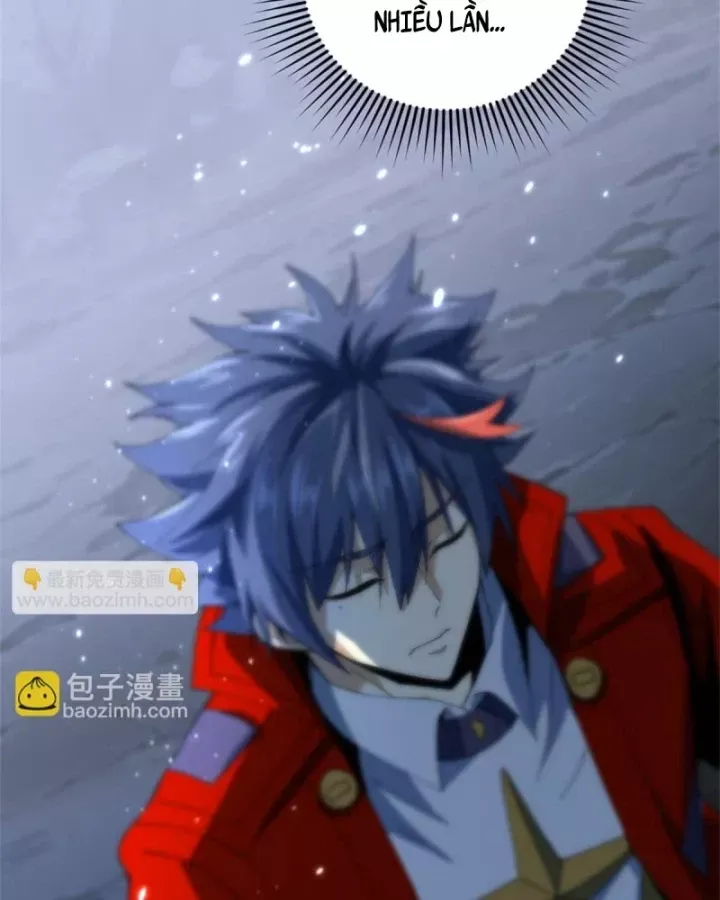 đọc truyện Siêu Thần Chế Tạp Sư Chương 177 ảnh 16 tại Thiên Thai Truyện