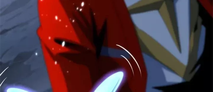 đọc truyện Siêu Thần Chế Tạp Sư Chương 177 ảnh 17 tại Thiên Thai Truyện