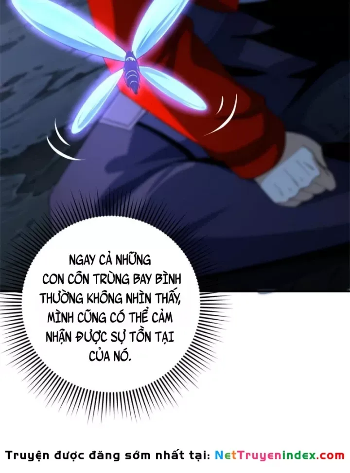 đọc truyện Siêu Thần Chế Tạp Sư Chương 177 ảnh 18 tại Thiên Thai Truyện