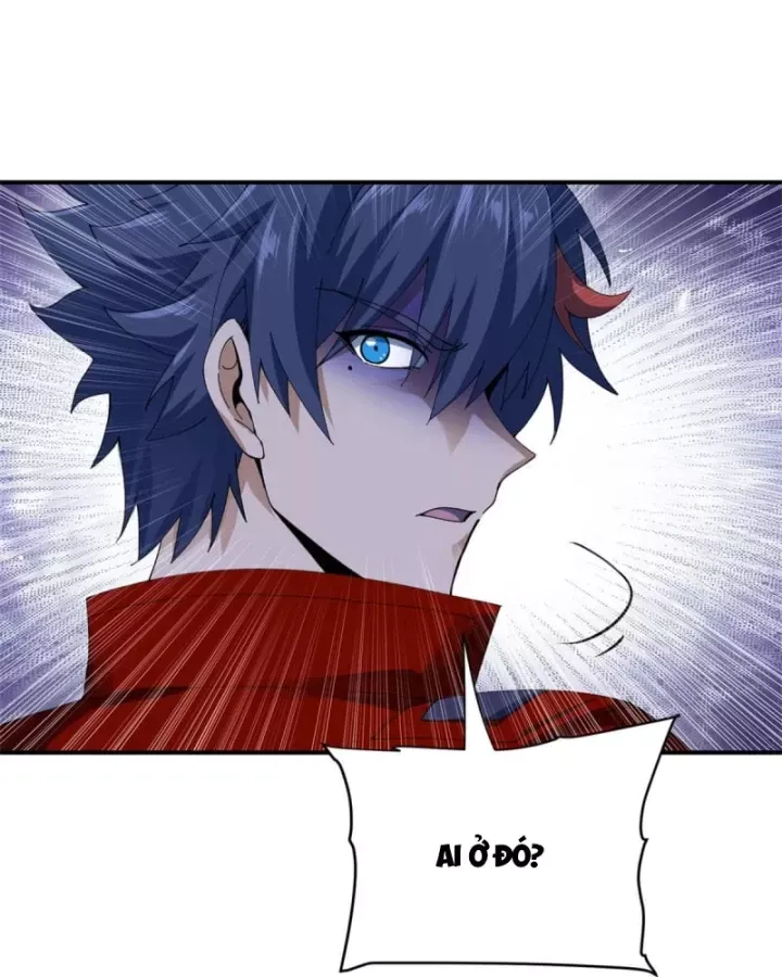 đọc truyện Siêu Thần Chế Tạp Sư Chương 177 ảnh 19 tại Thiên Thai Truyện