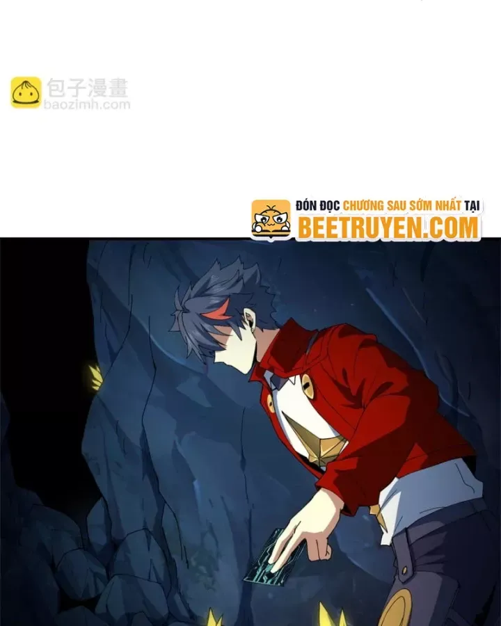 đọc truyện Siêu Thần Chế Tạp Sư Chương 177 ảnh 20 tại Thiên Thai Truyện