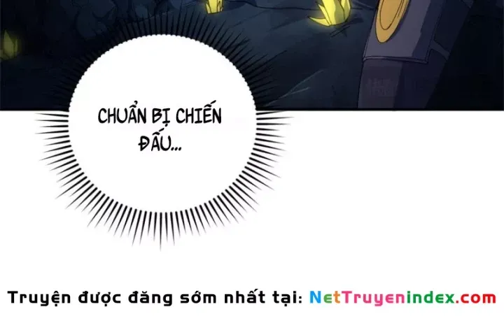 đọc truyện Siêu Thần Chế Tạp Sư Chương 177 ảnh 21 tại Thiên Thai Truyện