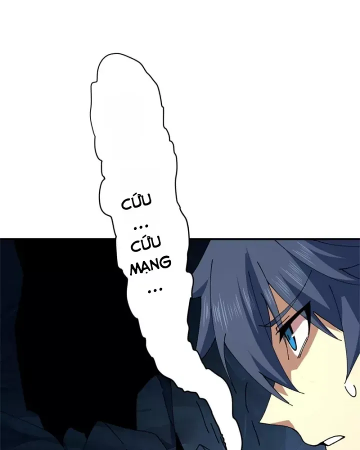 đọc truyện Siêu Thần Chế Tạp Sư Chương 177 ảnh 22 tại Thiên Thai Truyện