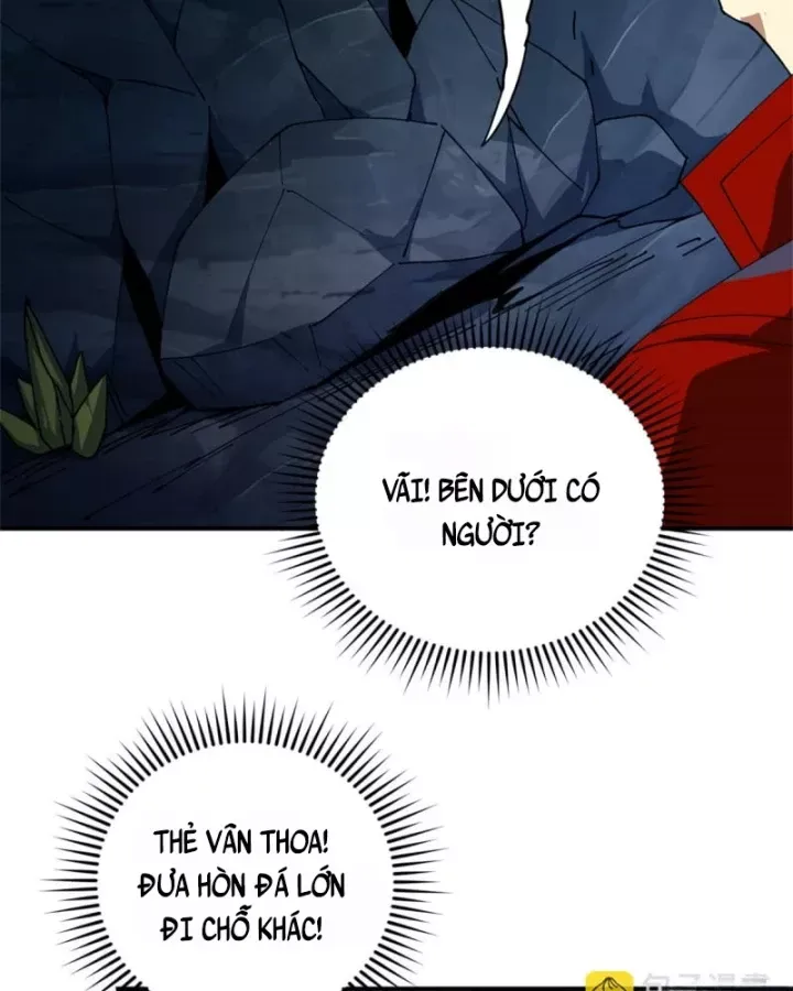 đọc truyện Siêu Thần Chế Tạp Sư Chương 177 ảnh 23 tại Thiên Thai Truyện