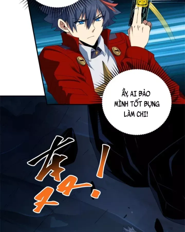 đọc truyện Siêu Thần Chế Tạp Sư Chương 177 ảnh 24 tại Thiên Thai Truyện