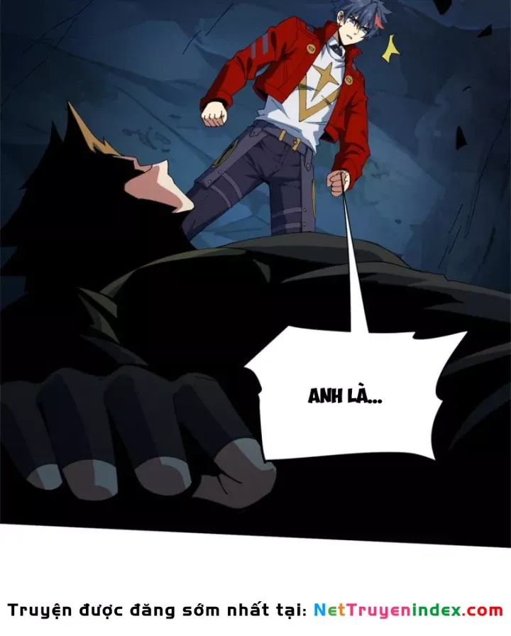 đọc truyện Siêu Thần Chế Tạp Sư Chương 177 ảnh 25 tại Thiên Thai Truyện