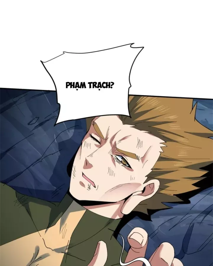 đọc truyện Siêu Thần Chế Tạp Sư Chương 177 ảnh 26 tại Thiên Thai Truyện