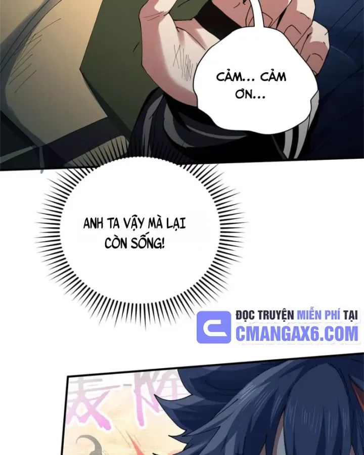 đọc truyện Siêu Thần Chế Tạp Sư Chương 177 ảnh 27 tại Thiên Thai Truyện