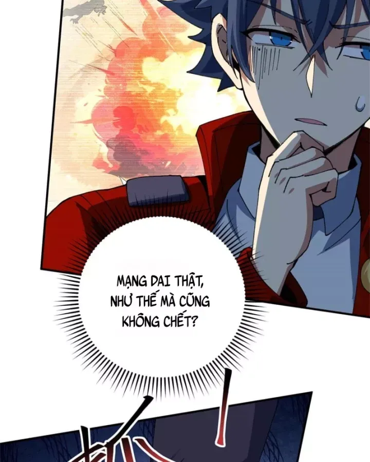 đọc truyện Siêu Thần Chế Tạp Sư Chương 177 ảnh 28 tại Thiên Thai Truyện