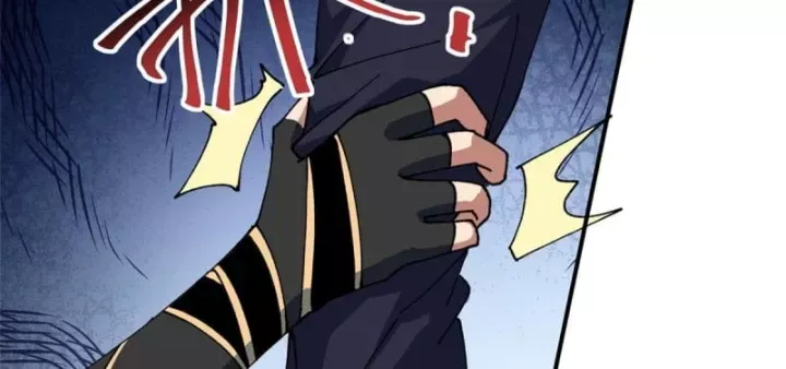 đọc truyện Siêu Thần Chế Tạp Sư Chương 177 ảnh 29 tại Thiên Thai Truyện