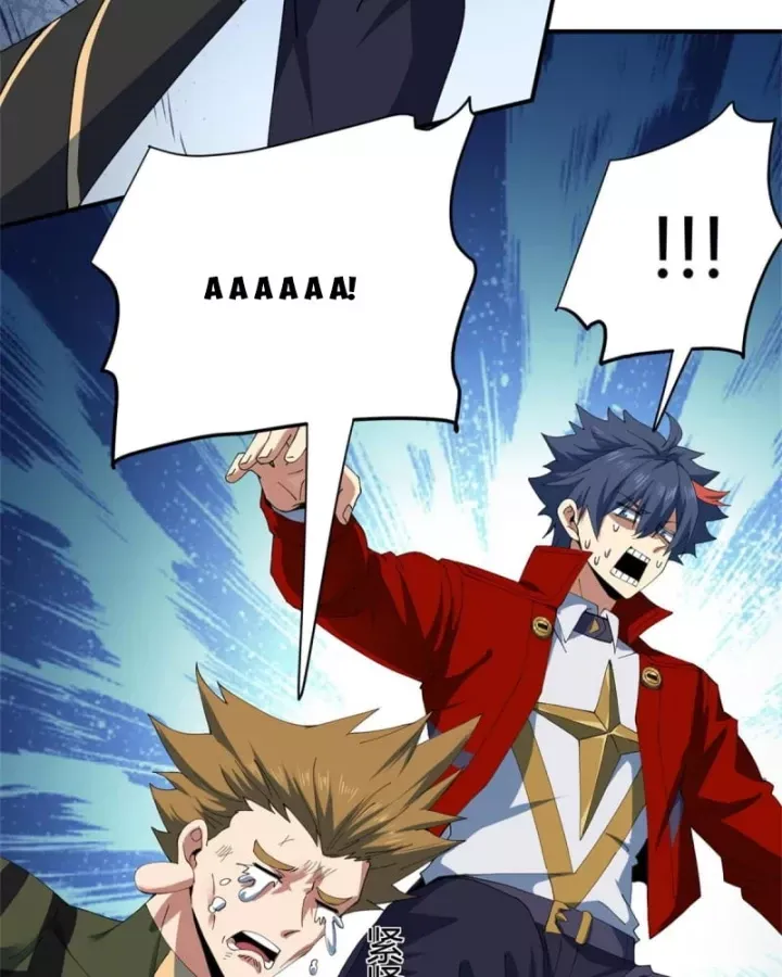 đọc truyện Siêu Thần Chế Tạp Sư Chương 177 ảnh 30 tại Thiên Thai Truyện