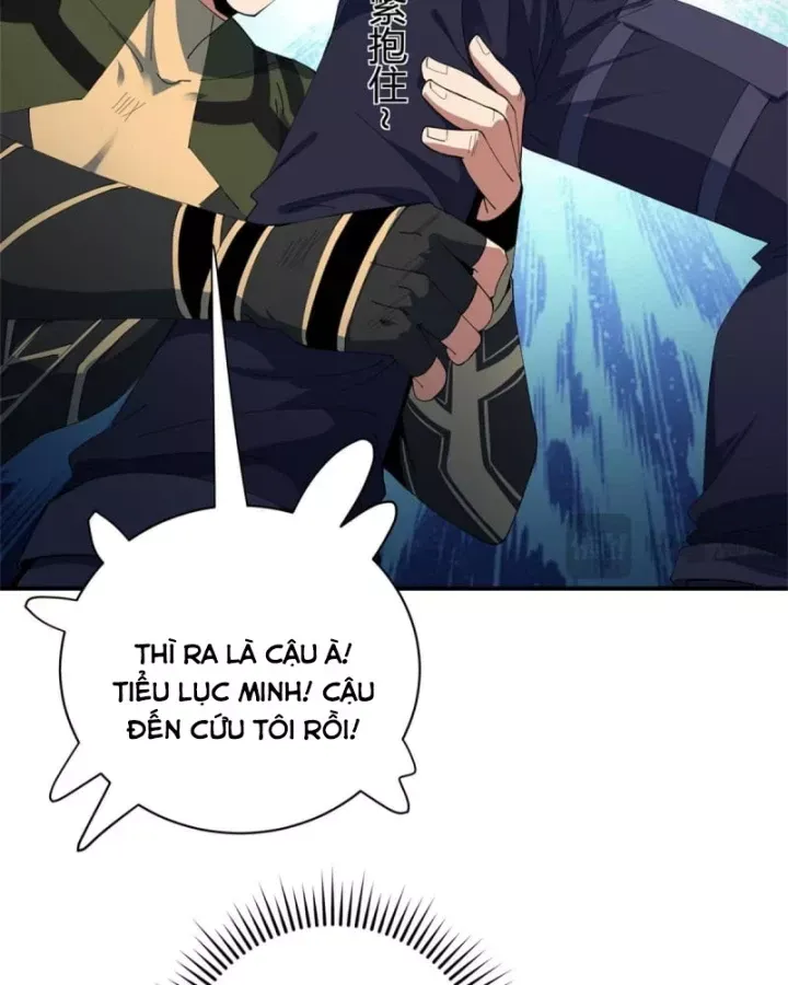 đọc truyện Siêu Thần Chế Tạp Sư Chương 177 ảnh 31 tại Thiên Thai Truyện