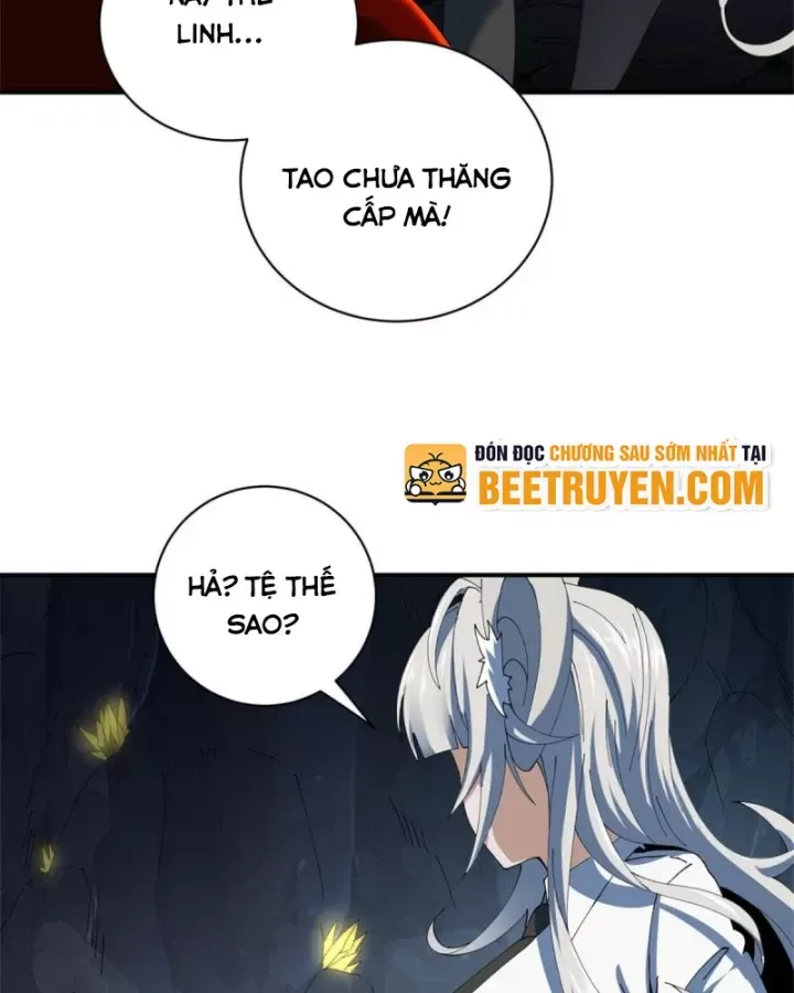 đọc truyện Siêu Thần Chế Tạp Sư Chương 177 ảnh 5 tại Thiên Thai Truyện