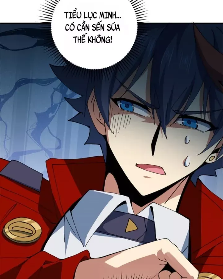 đọc truyện Siêu Thần Chế Tạp Sư Chương 177 ảnh 32 tại Thiên Thai Truyện