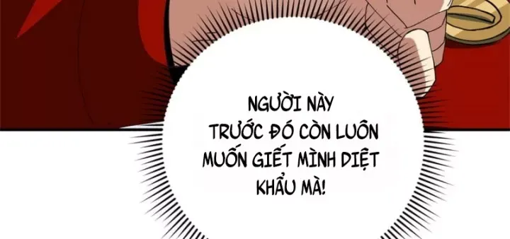 đọc truyện Siêu Thần Chế Tạp Sư Chương 177 ảnh 33 tại Thiên Thai Truyện