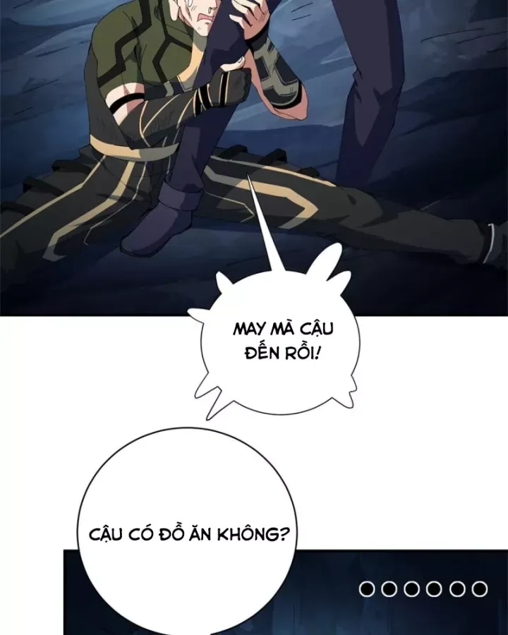 đọc truyện Siêu Thần Chế Tạp Sư Chương 177 ảnh 35 tại Thiên Thai Truyện