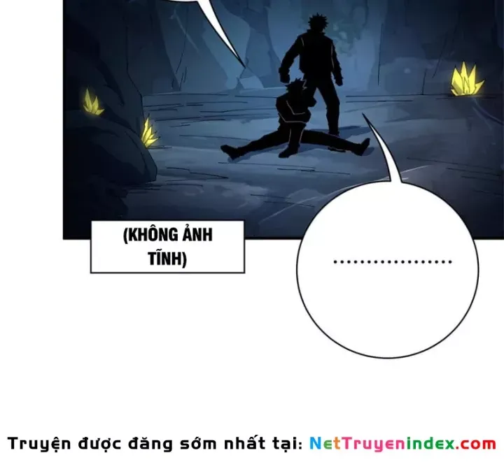 đọc truyện Siêu Thần Chế Tạp Sư Chương 177 ảnh 36 tại Thiên Thai Truyện