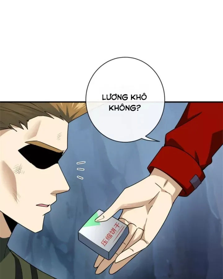 đọc truyện Siêu Thần Chế Tạp Sư Chương 177 ảnh 37 tại Thiên Thai Truyện