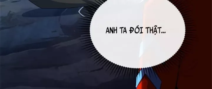 đọc truyện Siêu Thần Chế Tạp Sư Chương 177 ảnh 40 tại Thiên Thai Truyện