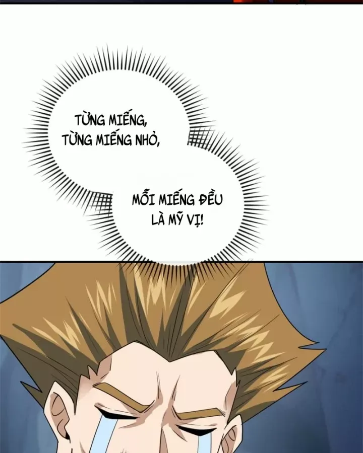 đọc truyện Siêu Thần Chế Tạp Sư Chương 177 ảnh 41 tại Thiên Thai Truyện