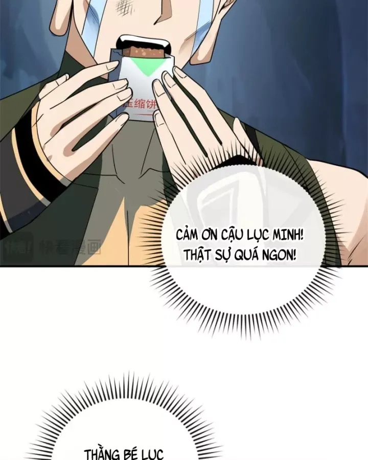 đọc truyện Siêu Thần Chế Tạp Sư Chương 177 ảnh 42 tại Thiên Thai Truyện