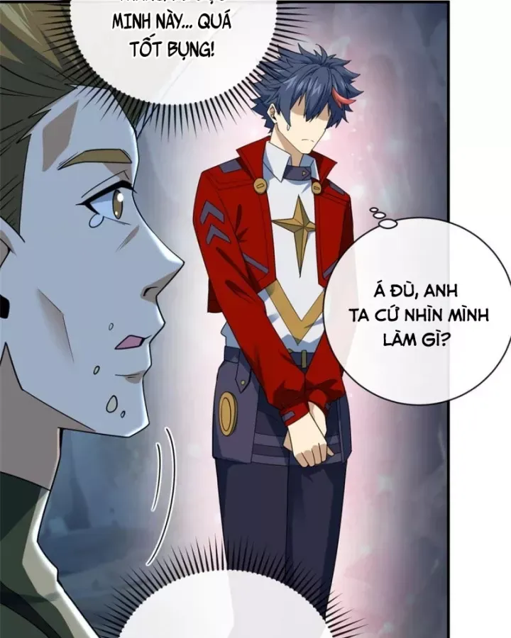 đọc truyện Siêu Thần Chế Tạp Sư Chương 177 ảnh 43 tại Thiên Thai Truyện