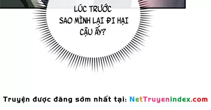 đọc truyện Siêu Thần Chế Tạp Sư Chương 177 ảnh 44 tại Thiên Thai Truyện