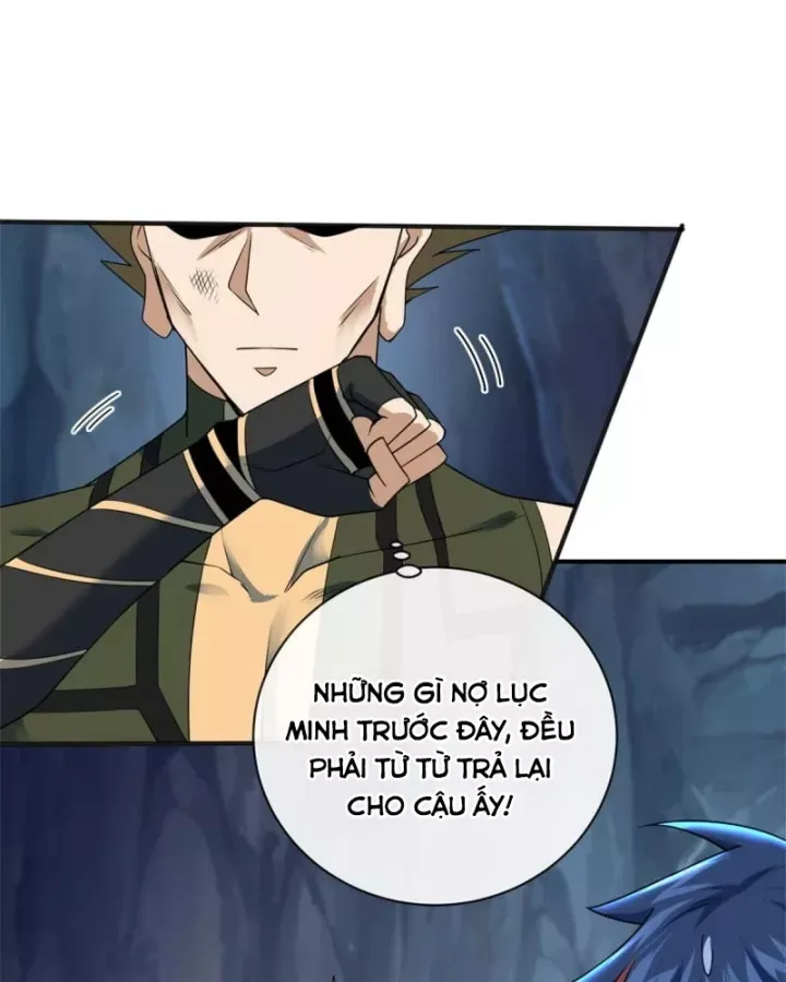 đọc truyện Siêu Thần Chế Tạp Sư Chương 177 ảnh 45 tại Thiên Thai Truyện