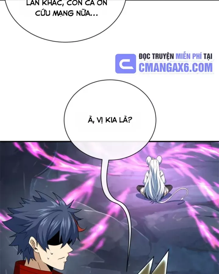 đọc truyện Siêu Thần Chế Tạp Sư Chương 177 ảnh 47 tại Thiên Thai Truyện