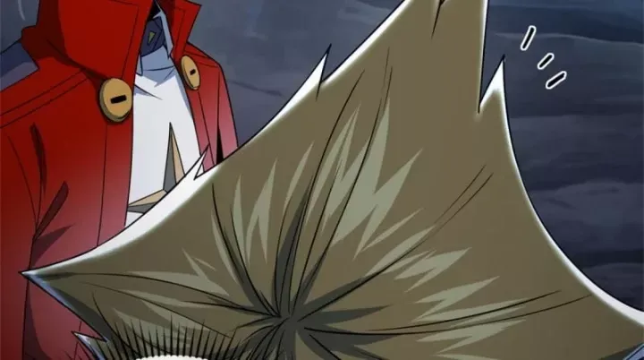 đọc truyện Siêu Thần Chế Tạp Sư Chương 177 ảnh 48 tại Thiên Thai Truyện