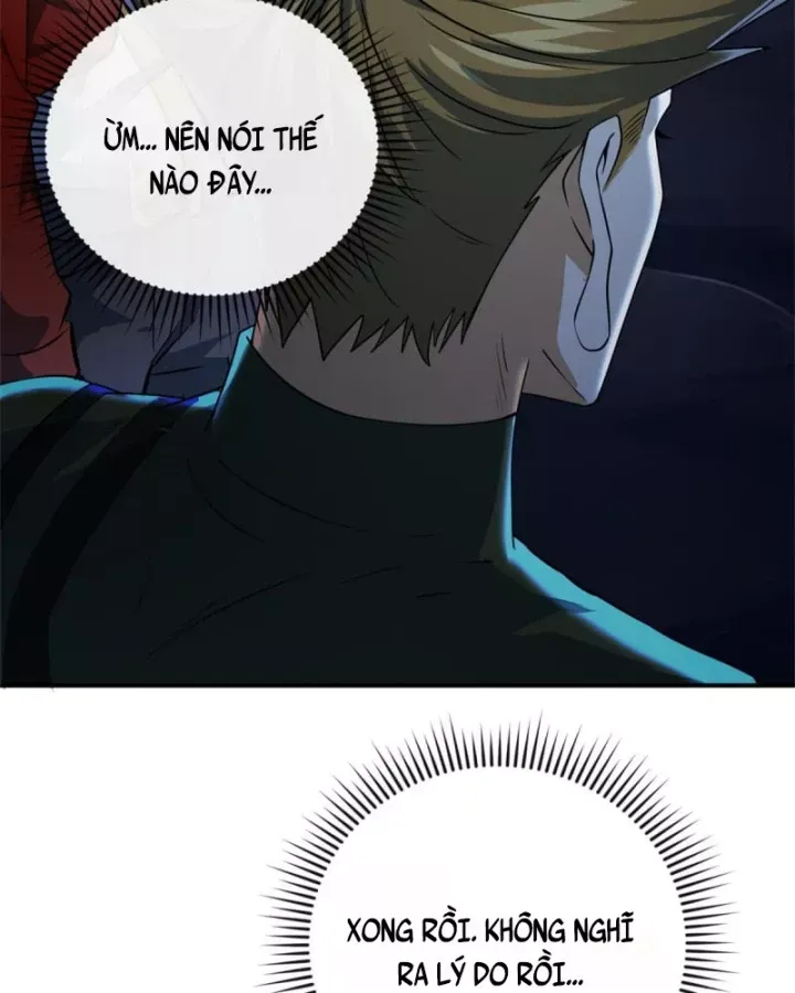 đọc truyện Siêu Thần Chế Tạp Sư Chương 177 ảnh 49 tại Thiên Thai Truyện