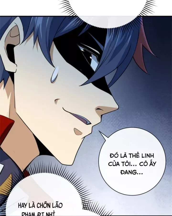 đọc truyện Siêu Thần Chế Tạp Sư Chương 177 ảnh 50 tại Thiên Thai Truyện