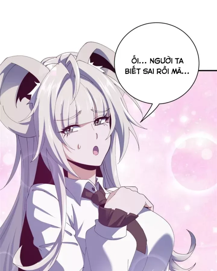 đọc truyện Siêu Thần Chế Tạp Sư Chương 177 ảnh 7 tại Thiên Thai Truyện