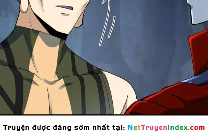 đọc truyện Siêu Thần Chế Tạp Sư Chương 177 ảnh 52 tại Thiên Thai Truyện