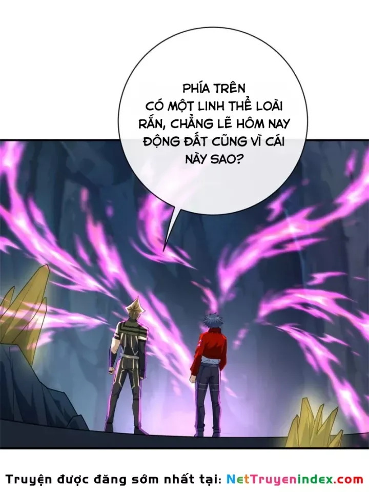 đọc truyện Siêu Thần Chế Tạp Sư Chương 177 ảnh 53 tại Thiên Thai Truyện