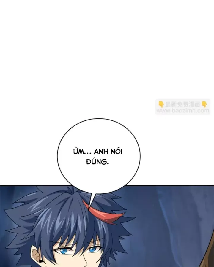 đọc truyện Siêu Thần Chế Tạp Sư Chương 177 ảnh 54 tại Thiên Thai Truyện