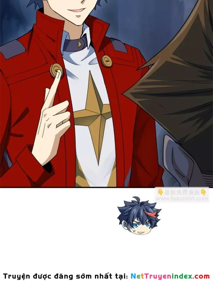 đọc truyện Siêu Thần Chế Tạp Sư Chương 177 ảnh 55 tại Thiên Thai Truyện