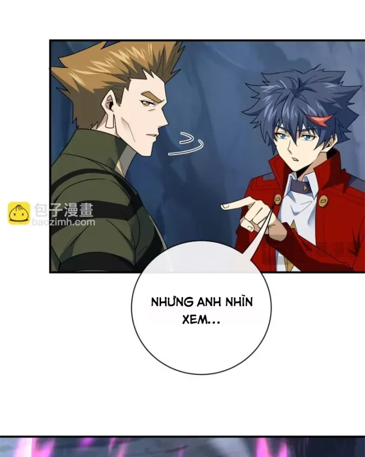 đọc truyện Siêu Thần Chế Tạp Sư Chương 177 ảnh 58 tại Thiên Thai Truyện