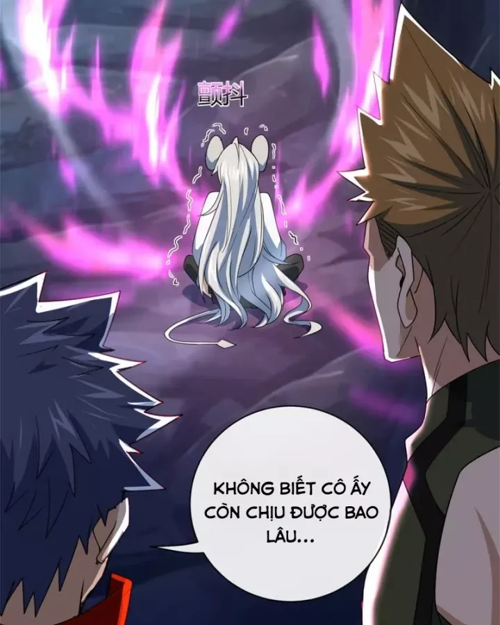 đọc truyện Siêu Thần Chế Tạp Sư Chương 177 ảnh 59 tại Thiên Thai Truyện