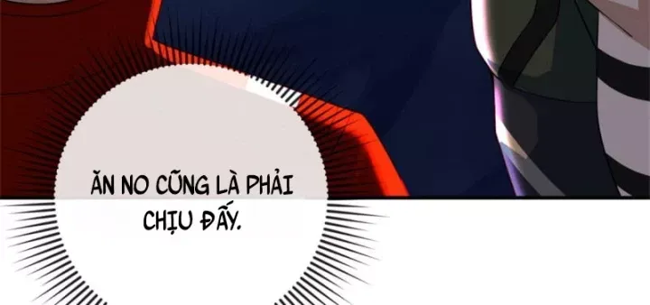 đọc truyện Siêu Thần Chế Tạp Sư Chương 177 ảnh 60 tại Thiên Thai Truyện