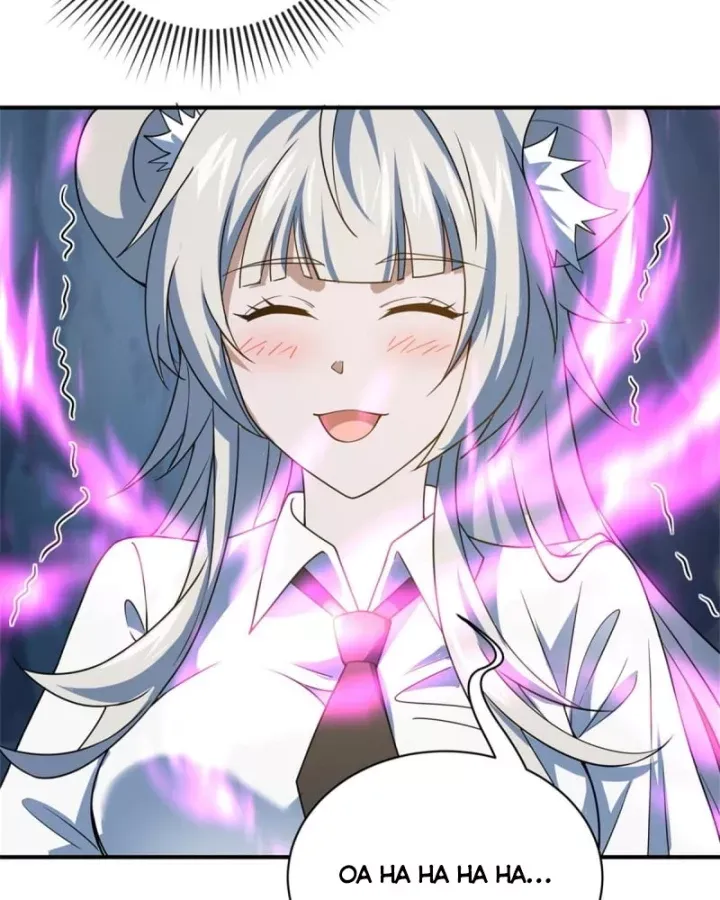 đọc truyện Siêu Thần Chế Tạp Sư Chương 177 ảnh 61 tại Thiên Thai Truyện