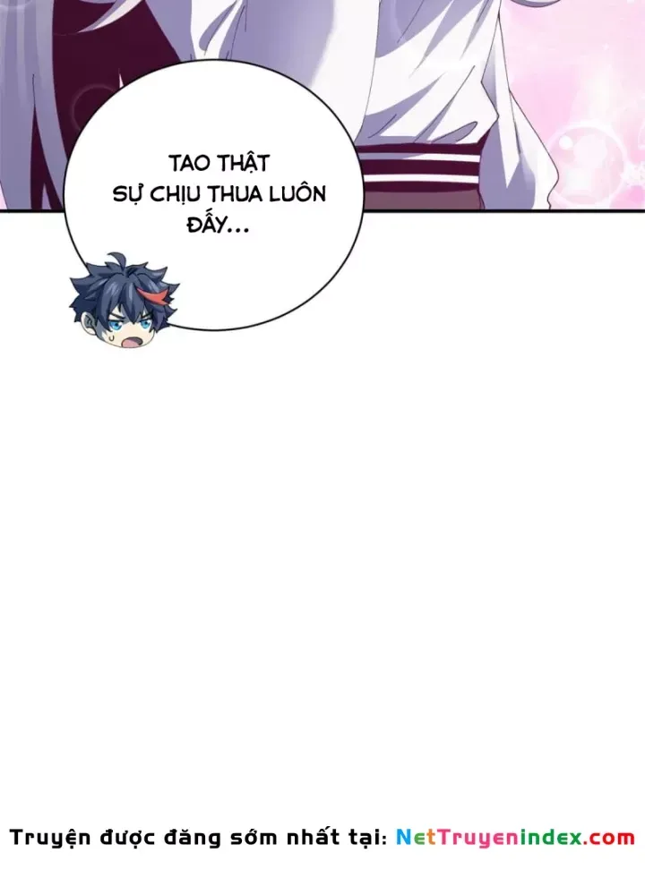 đọc truyện Siêu Thần Chế Tạp Sư Chương 177 ảnh 8 tại Thiên Thai Truyện