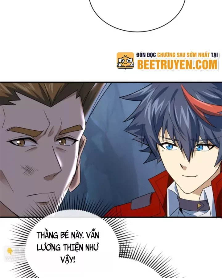 đọc truyện Siêu Thần Chế Tạp Sư Chương 177 ảnh 62 tại Thiên Thai Truyện